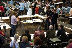 Ronald Zimmermann062